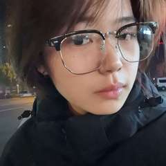 像像号2231867的头像，头像即本人